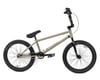 DK Flux LX BMX Bike (21.25" Toptube) (Stone)